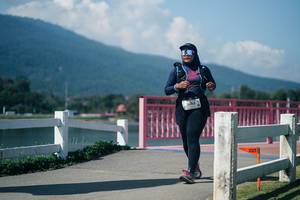 BIB: 
                            <button type="button" onclick="openModal(27640305)" class="btn btn-primary btn-sm float-right btn-popup" data-toggle="modal" data-target=".modal-high-quality">
                        <i class="fas fa-shopping-cart"></i> Add to Cart
                    </button>
                                            <button type="button" onclick="isThisMe(27640305, true)" class="btn btn-success btn-sm float-right btn-popup btn-isme hidden" data-toggle="tooltip" data-placement="bottom" title="นี่คือรูปของคุณใช่ไหม คลิกที่นี่เพื่อเอาเข้าอัลบั้ม">
                        <i class="fas fa-plus"></i> Add to album
                    </button>
                    <button type="button" onclick="isThisMe(27640305, false)" class="btn btn-warning btn-sm float-right btn-popup btn-isnotme hidden">
                        <i class="fas fa-ban"></i> Remove from album
                    </button>